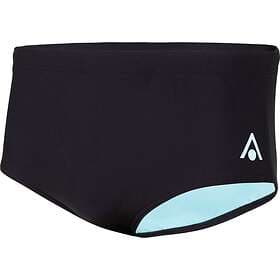 Aquasphere Essential Aquashorts (Herr)