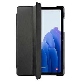 Hama Fold Tablet Case for Samsung Galaxy Tab A7 10.4