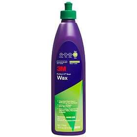 3M Perfect-It Boat Wax 473ml