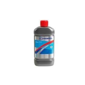 Hempel Teccel 500ml