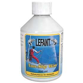 Lefant Non-Slip Wax 500ml