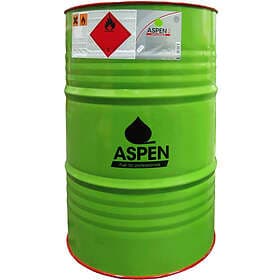 Aspen Aspen 2 Alkylatbensin 200L