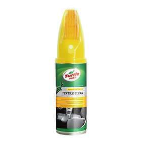 Turtle Wax Textile Clean Med Borste 300ml