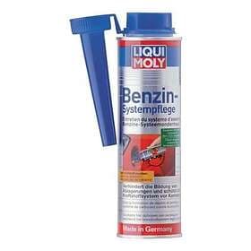 Liqui Moly Fuel System Maintenance 300ml