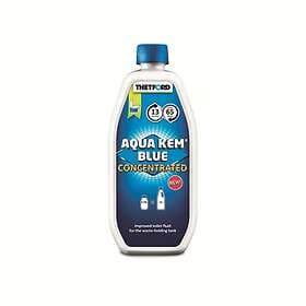 Thetford Aqua Kem Blue Concentrated 0,78L