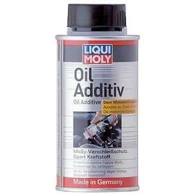 Liqui Moly Oil Additiv 125ml