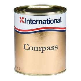 International Compass 750ml