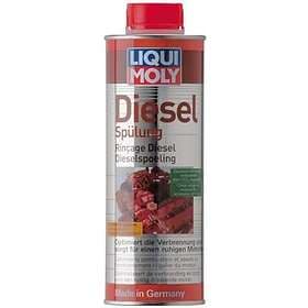 Liqui Moly Diesel Purge 500ml