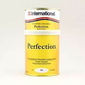 International Perfection White 750ml