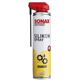 Sonax Silikonspray 400ml