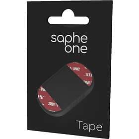 Saphe One Tape