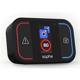 Saphe Drive Mini