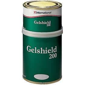 International Gelshield 200 750ml