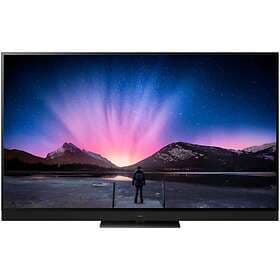 Panasonic TX-77LZ2000E 77" 4K Ultra HD (3840x2160) OLED Smart TV