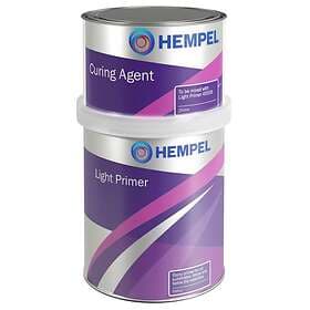 Hempel Light Primer 750ml