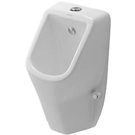 Duravit D-Code Urinal