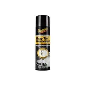 Meguiar's Heavy Duty Bug & Tar Remover G180515 Tjärlösare 0.444L