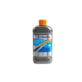 Hempel Custom Marine Polish 500ml