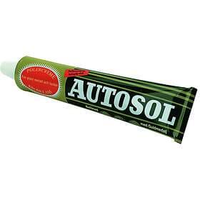 Autosol Polar Cream Chrome Gloss 75ml