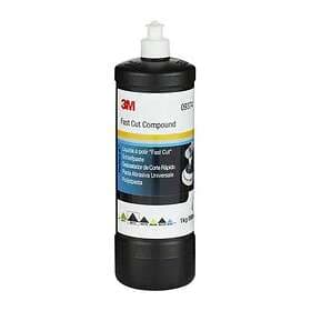 3M Perfect-It Fast Cut Compound 1L