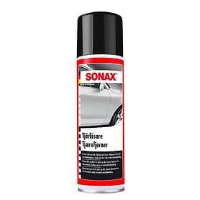 Sonax TeerEntferner Tjärlösare 0.3L