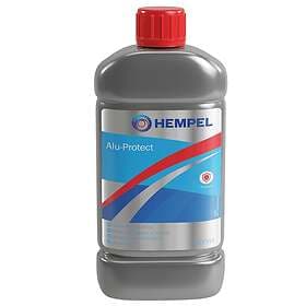 Hempel Alu Protect 500ml