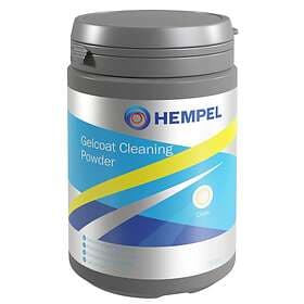 Hempel Gelcoat Cleaning Powder 0.75Kg