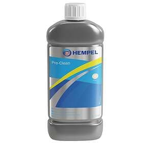 Hempel Pre-Clean 1L