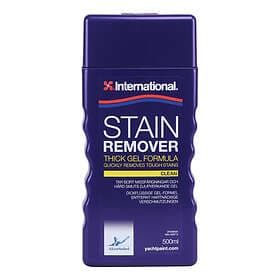 International Stain Remover 500ml