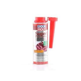 Liqui Moly Super Diesel Additiv 250ml