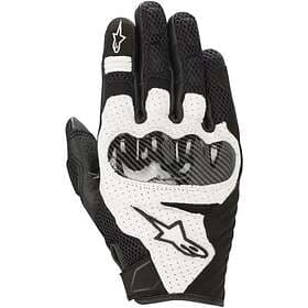 AlpineStars SMX-1 Air V2 Gloves