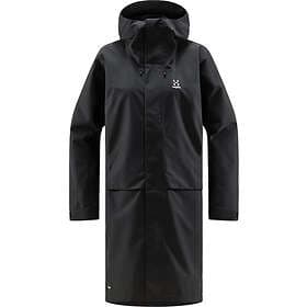 Haglöfs Aria Proof Parka (Dam)
