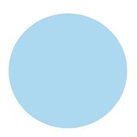 Planet Pool liner Rund Carrara / 4,2x1.2 m