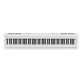 Kawai ES 120