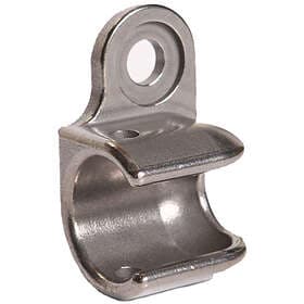 Thule Axle Mount ezHitch Cup