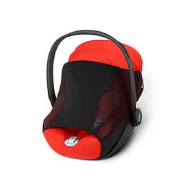 Cybex Aton/Cloud Sun Shade