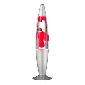 Trio Lighting Lava Lamp