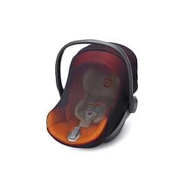Cybex Insect Net