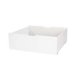 Hoppekids Deluxe Drawer on Wheels