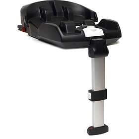 Doona Isofix Base