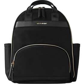Skip Hop Envi Luxe