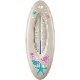 Nuk Bathrooms Thermometer