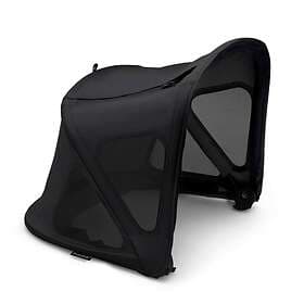 Bugaboo Fox/Lynx/Cameleon 3 Sufflett