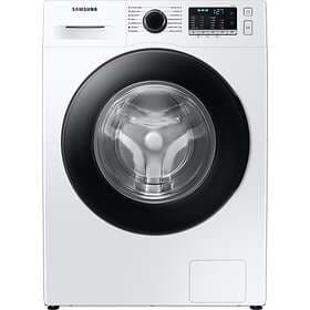Samsung WW5000T WW95TA047AE
