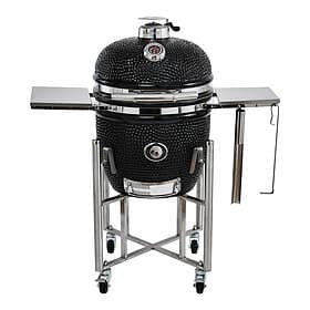 Kamado SUMO Signature Midi