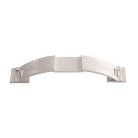BabyDan Two-Way Door Stop
