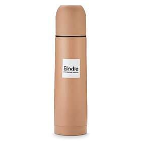 Elodie Details Thermos 260ml