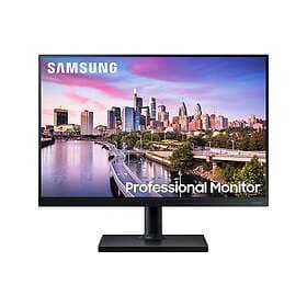 Samsung F24T450G 24" Full HD IPS