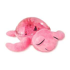 Cloud B Tranquil Turtle