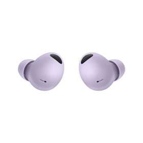 Samsung Galaxy Buds2 Pro SM-R510N Wireless In-ear